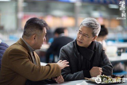 推荐10部最好的电影，2020年我看过的最棒的10部电影推荐