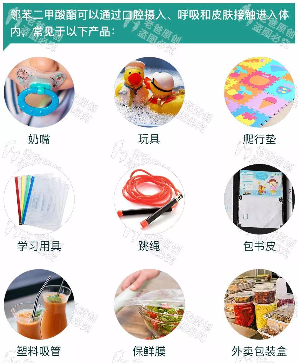 tritan是什么材质，塑料品制底部数字代表的意义