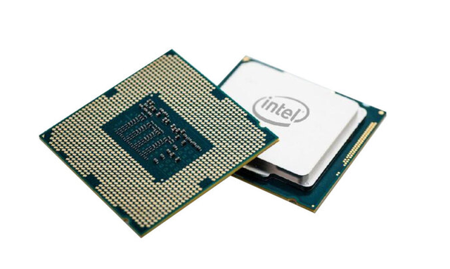 cpu超频和不超频的区别，cpu超频和不超频的区别是什么（CPU超频讲解）