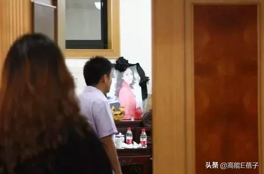 乱世三义剧情介绍，乱世三义大结局是什么（除了许晴和蒋雯丽）