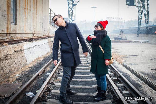 十公分是多长,十厘米的距离究竟有多远 十公分是多长,十厘米的距离究竟有多远