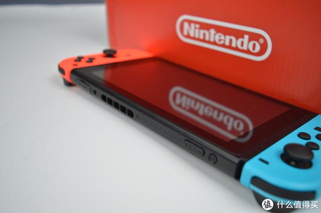switch内存卡是sd卡还是tf卡，switch内存卡用什么牌子的（游戏健身两不误——国行Switch萌新玩家健身环大冒险初体验）