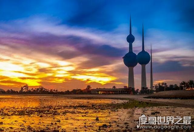 科威特是哪个国家的，科威特是哪个国家的天气如何（科威特全国基本上都是沙漠）