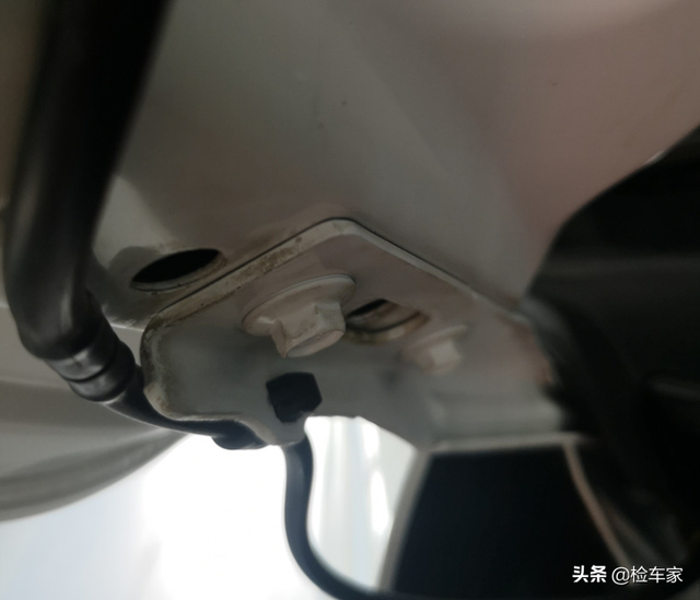 crv2013款，2013款crv小屏时间怎么调（花12万买6万公里的本田CRV）