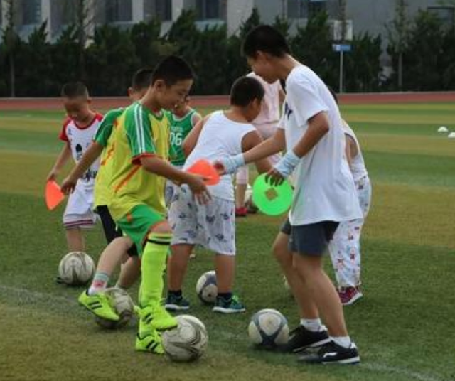 共情是什么意思，才能让孩子懂你的良苦用心