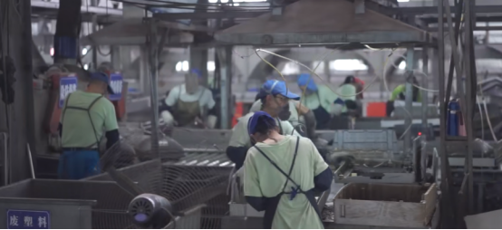 c2m模式是什么意思，C2M模式的特点（阿里都在做的C2M）