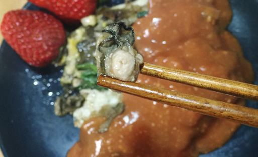 独特台湾风味小吃做法集锦