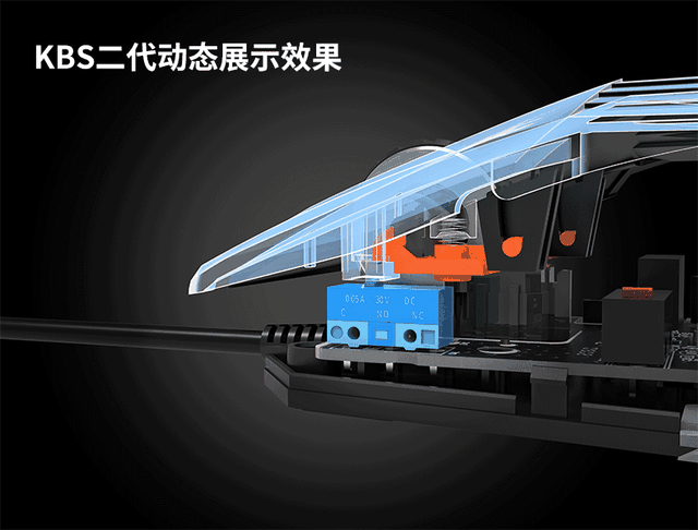 达尔优牧马人鼠标，达尔优牧马人鼠标怎么拆（说说对达尔优A970牧马人的看法）