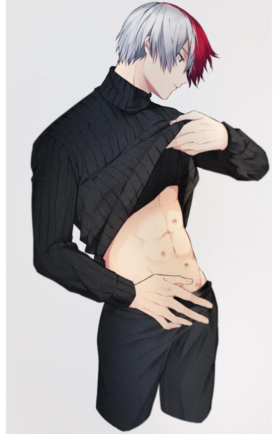 轰焦冻，微信头像，轰焦冻（\n半冰半燃轰焦冻。）