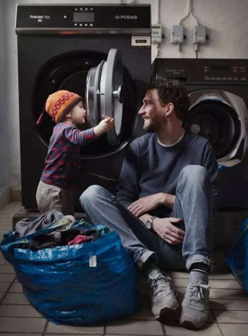 7大家庭安全隐患，生活中常见的五个家庭安全隐患（家里最少有7个安全隐患威胁着孩子）