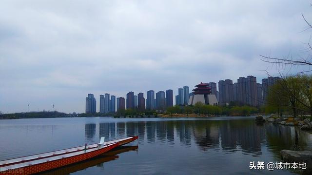 山东枣庄属于哪个市，山东费县属于哪个市（了解枣庄市有几个区、县）