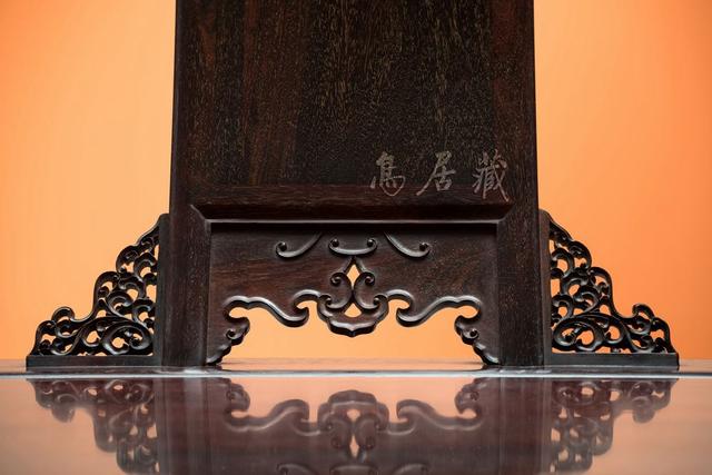 清代家具特点，清代家具特点简介（清式家具发展的社会背景及其特点）