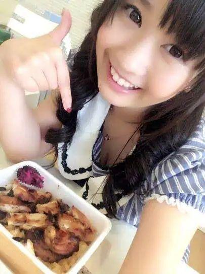 一方通行是男是女，一方通行是男是女投票（一方通行声优被爆已隐婚）
