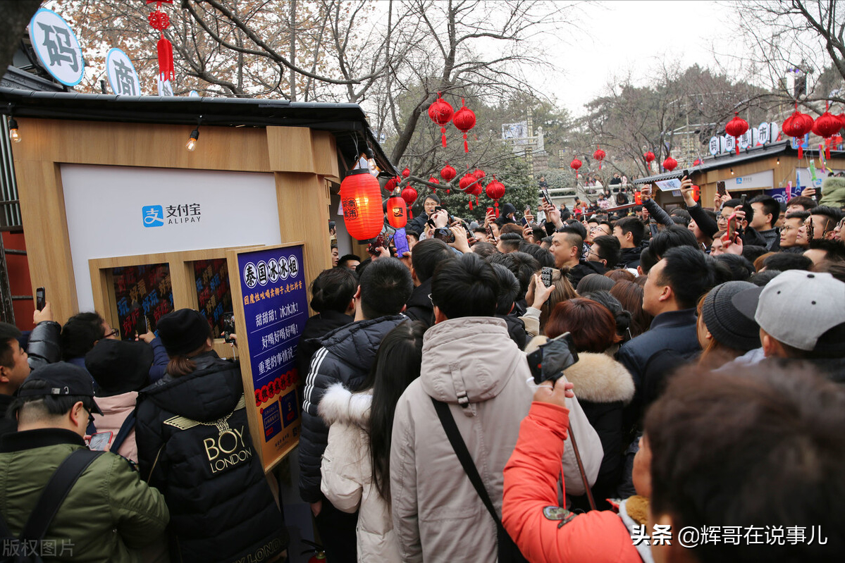 00万创业(投资50万左右的项目)"