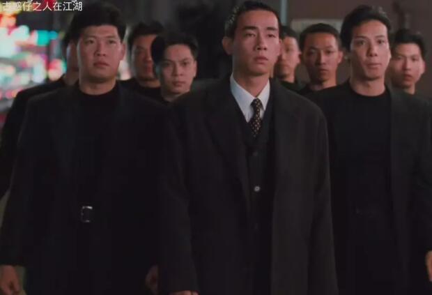 热血高校类电影，类似于热血高校的电影（三部韩国校园热血青春电影）