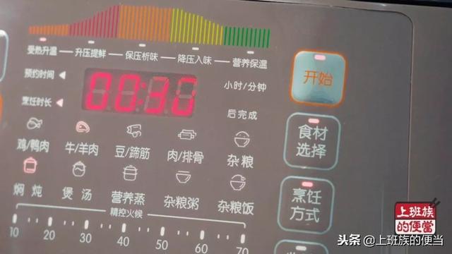 高压锅炖羊肉需要多长时间，这才是羊肉最过瘾的吃法