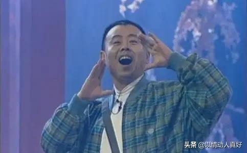 闫淑萍简历 老公，闫淑萍简历（她如今的生活真的让人吃惊）