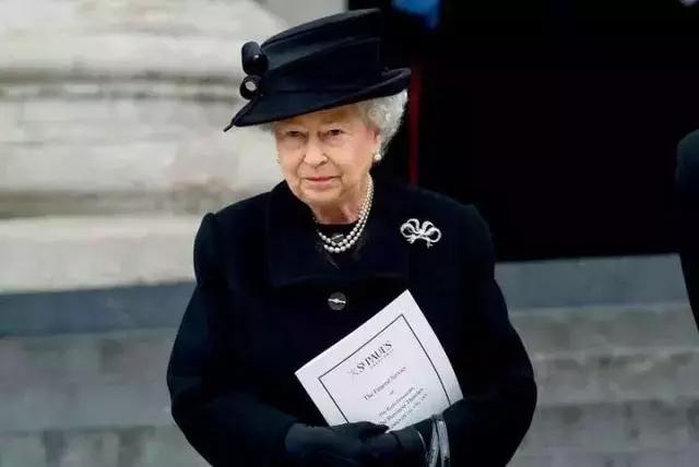 男孩带什么石柳石好,适合男生戴的石头(各种宝石寓意你了解吗) 男孩带什么石柳石好,适合男生戴的石头(各种宝石寓意你了解吗)