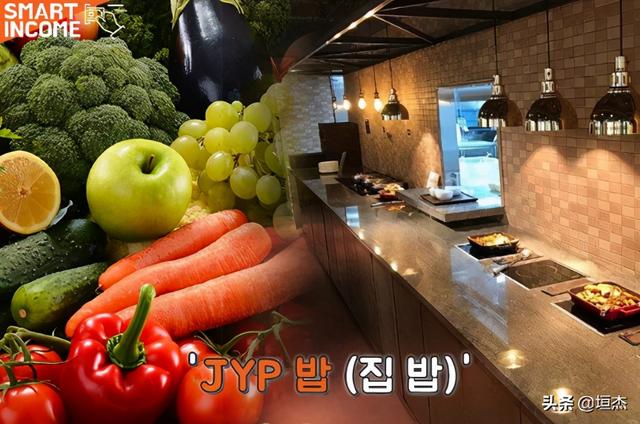 朴镇英，但也是一段好笑的经历（朴镇英看脸时代）