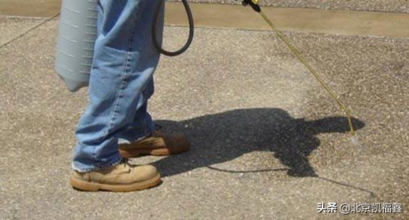 150lbs等于多少公斤，lbs和kg换算（发泡水泥施工混凝土固化剂效果如何）