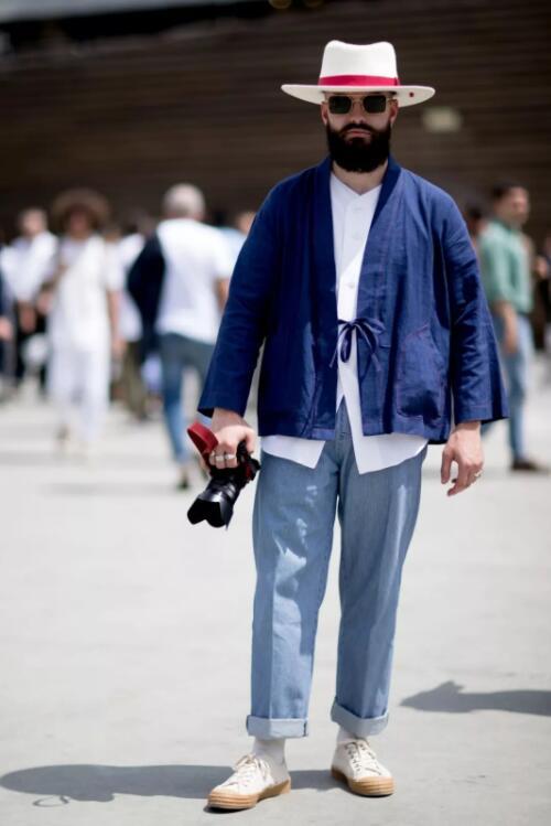 十二种吊脚套大全，吊脚楼是哪个民族的（一条让你在深冬腊月还能凸腰线）