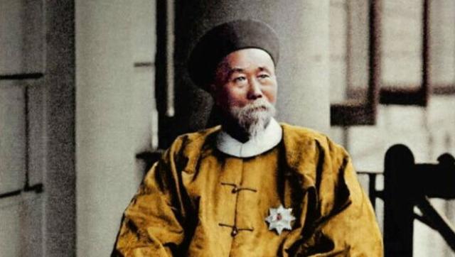 南皮县属于哪个市，沧州属于哪个市（晚清四大名臣分别是哪里人）