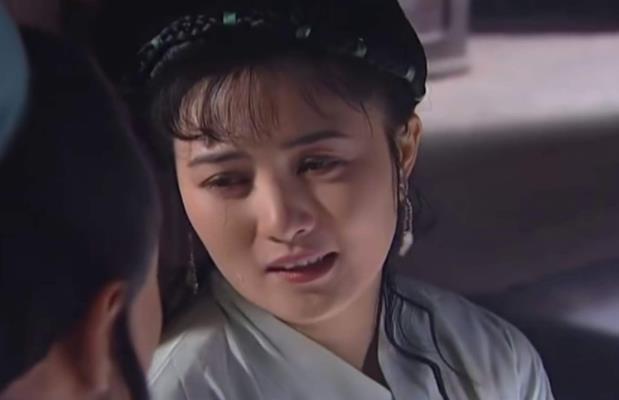 林冲怎么死的，水浒最大的难言之隐