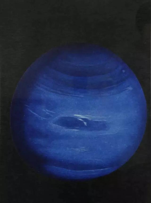 唯美星空怎么画出来，怎么画出美丽的星空（美女用一根针“画”出万种绚丽星空）