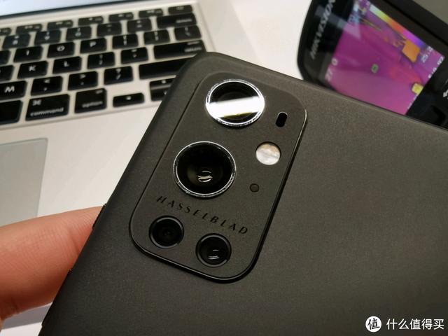 一加和oppo，一加手机是oppo的吗（谈谈我选择一加9Pro的购买取舍）