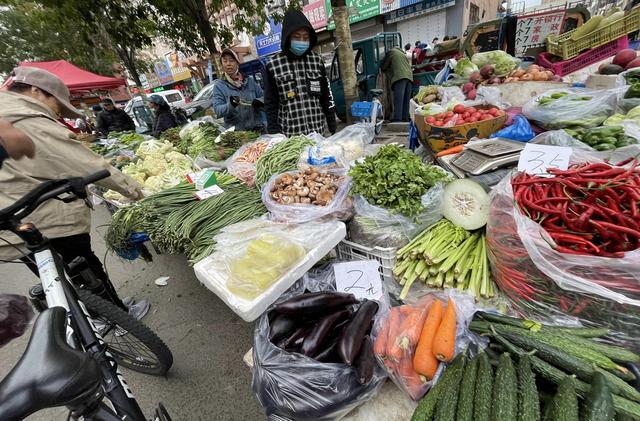 辽宁最穷十大城市排名，辽宁最穷的五个市（本溪、铁岭、阜新谁能在2019翻盘呢）