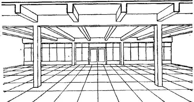 钢筋的横筋纵筋是怎么区分的啊，钢筋的横筋和纵筋怎么看（钢筋现场绑扎细节详解）