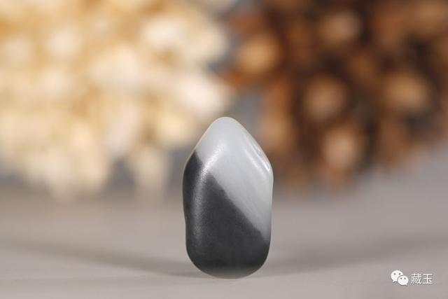 和田玉青玉只要几十块钱是真的吗，和田玉青玉大概多少钱（关于和田玉的一些基础知识普及）