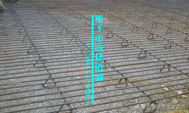 砂砾垫层的作用，砂石垫层作用（​1K411013水泥混凝土路面构造特点·2020年一级市政建造师精讲）