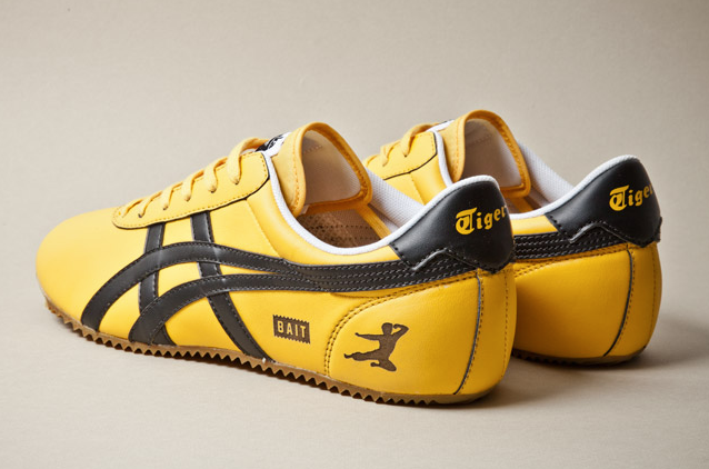 耐克官网定制要多久，耐克官网定制要多久补货（AJ难抢，何不自己定制）