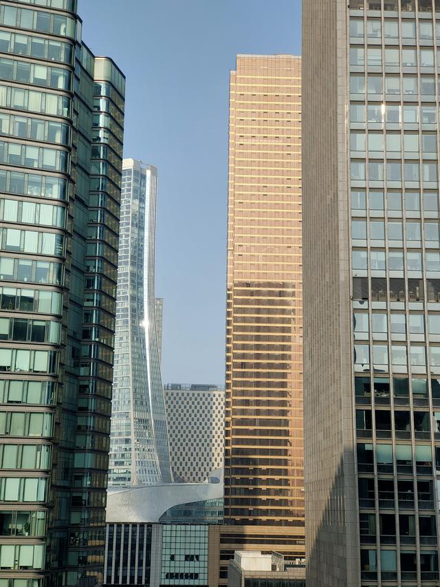 oppo倒数日如何在桌面显示，oppo倒数日如何放到桌面上（我的手腕从未如此轻松）