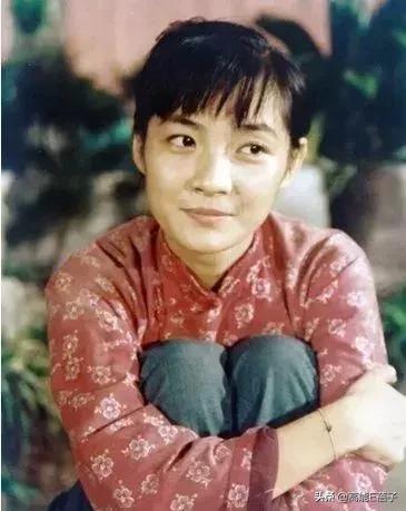 乱世三义剧情介绍，乱世三义大结局是什么（除了许晴和蒋雯丽）