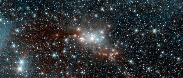 世界最可怕三大悖论，世界最可怕三大悖论图片（世界上最诡异的悖论）