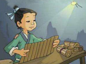 关于勤奋好学的名言警句，关于勤奋好学的名言警句简短（再温习一下这些耳熟能详的刻苦用功的名言）