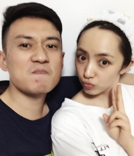 我是特种兵演员表，《我是特种兵》开播10年