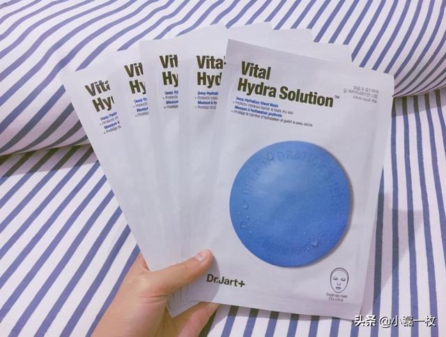 介绍一下什么面膜比较好，哪些面膜比较好（有什么面膜比较好用质量又很放心）