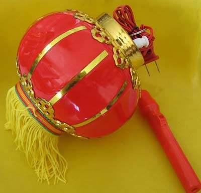 如何用纸做简单的可以打皮筋的枪，如何用纸做一个皮筋枪（这些80后的玩具你玩过几样）