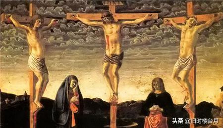 今天是愚人节吗，愚人节祝福语大全（你知道愚人节的起源历史是怎样的吗）