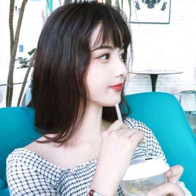 萌妹头像微信，萌妹头像（2019可爱萌萌哒小仙女微信头像）