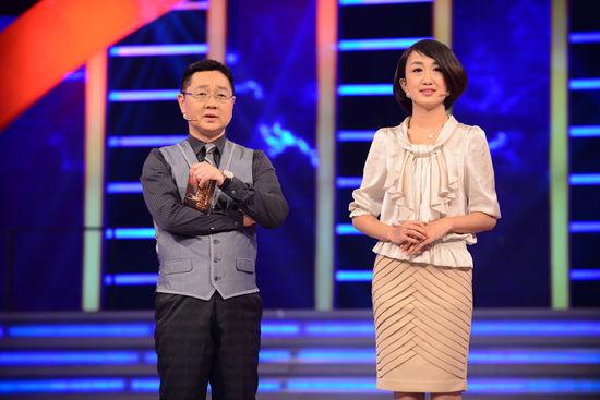 非你莫属什么意思，非你莫属是什么意思（张绍刚离开《非你莫属》）