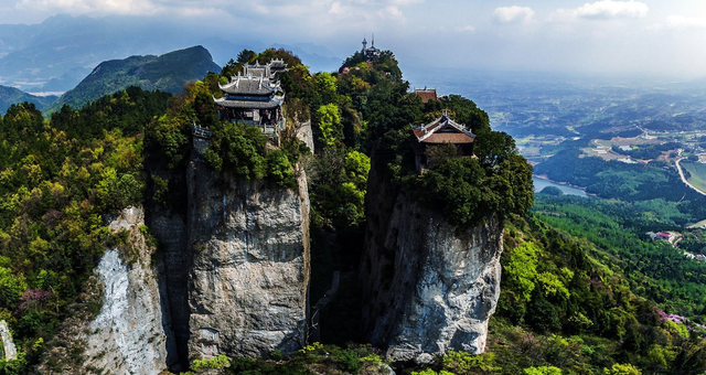 江油市属于哪个市，四川江油市属于哪个市（绵阳的江油市和平武县）