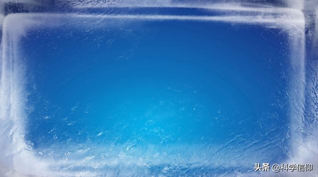 声速是多少，声速是多少m/h（声速在不同介质中的差异很大）