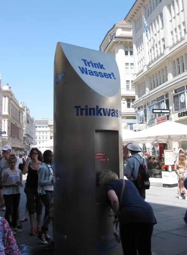 莫扎特是哪国人，莫扎特是哪国的（欧洲最难相处的凭什么是奥地利人）