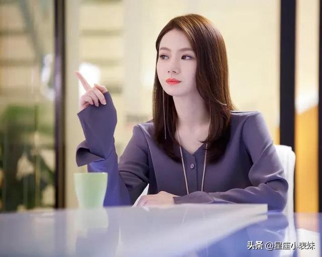 让渣男闻风丧胆的四大星座女，让渣男又爱又恨的三大星座女（让渣男闻风丧胆的4大星座女）