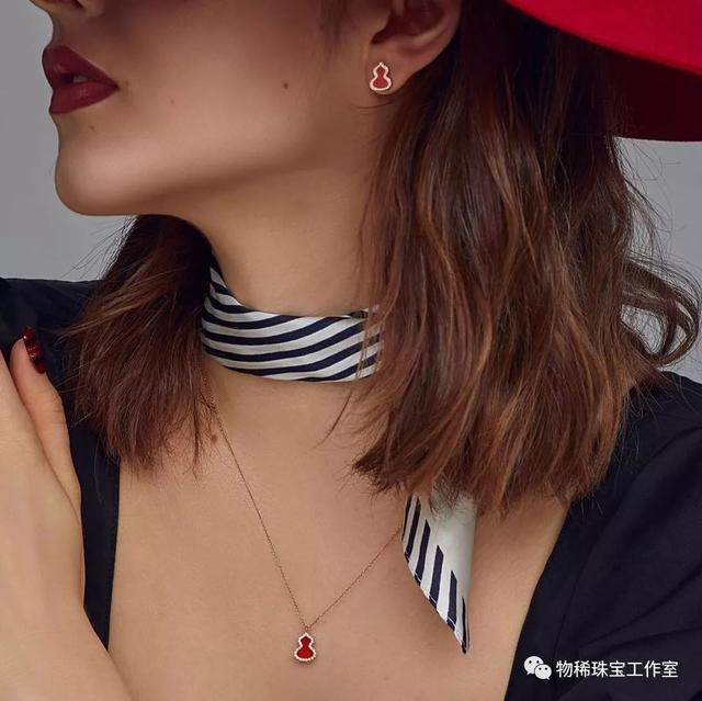 本命年戴什么首饰好，2022本命年戴什么首饰好（精致珠宝首饰推荐）