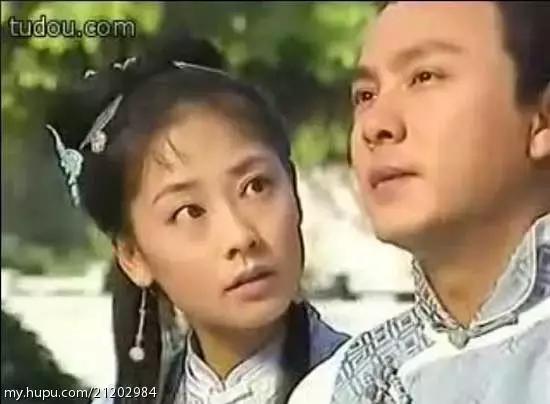 张卫健所有电视剧，张卫健十佳巅峰剧（盘点张卫健经典电视剧）